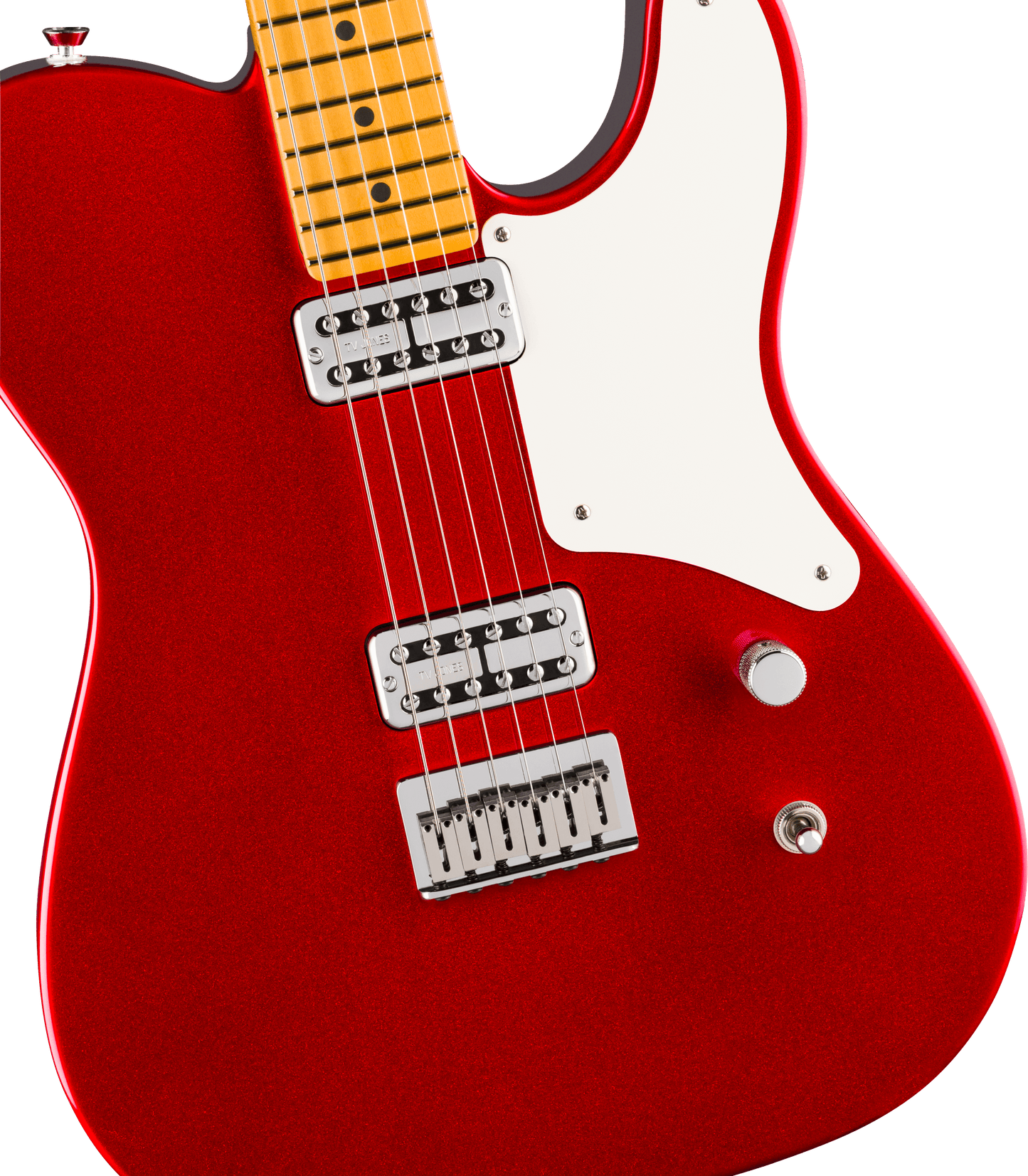 75th Anniversary American Professional Classic Cabronita Telecaster®