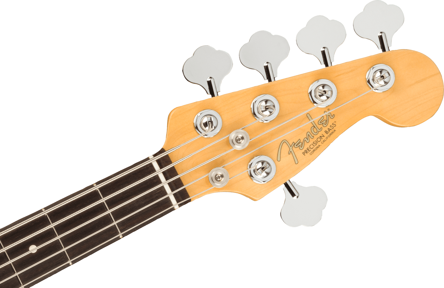 American Professional II Precision Bass® V