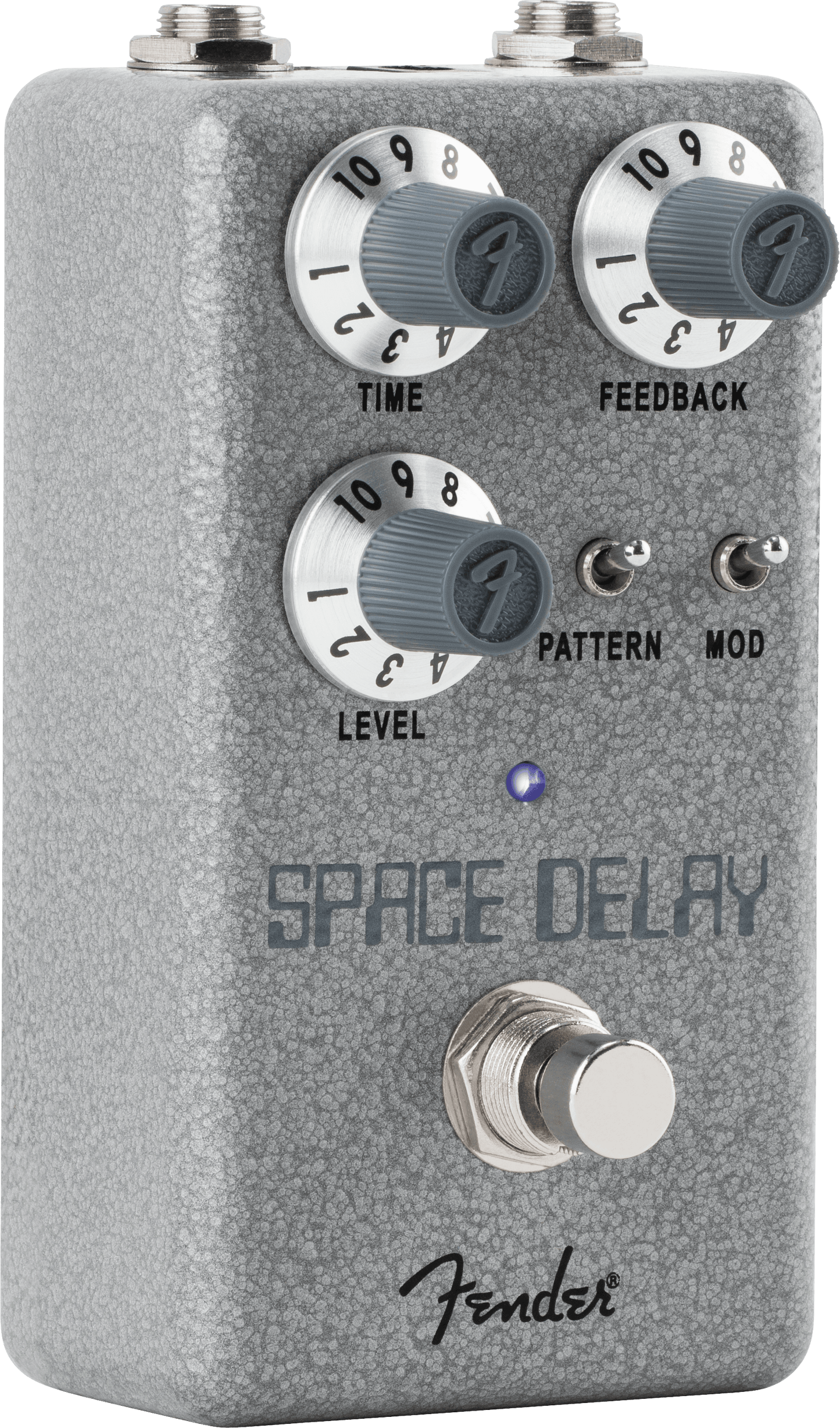 Hammertone™ Space Delay