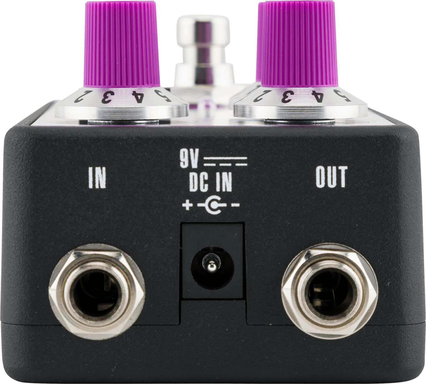 Bassman® Fuzz
