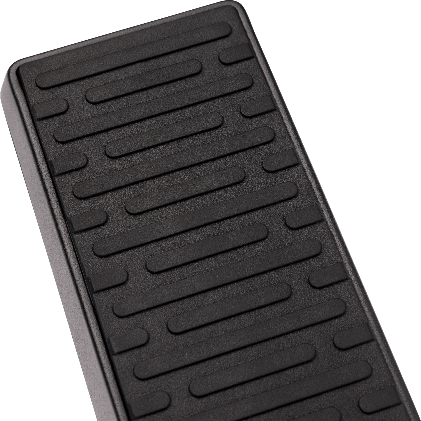 EXP-2 Expression Pedal