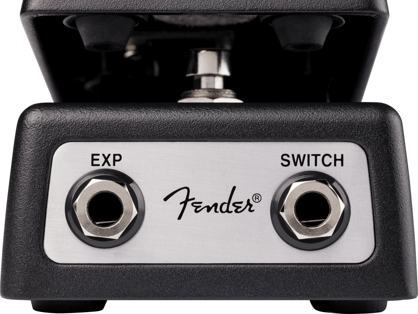EXP-2 Expression Pedal