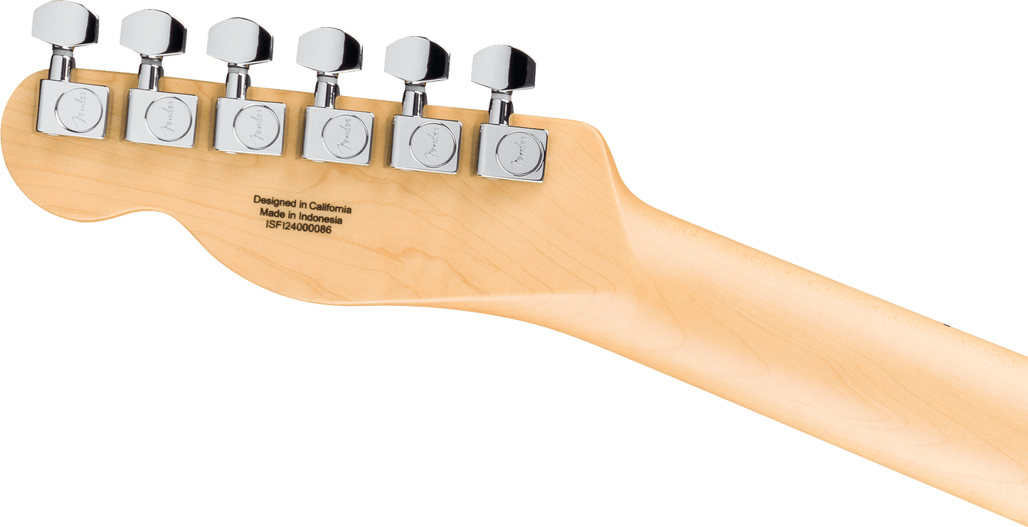 Standard Telecaster®