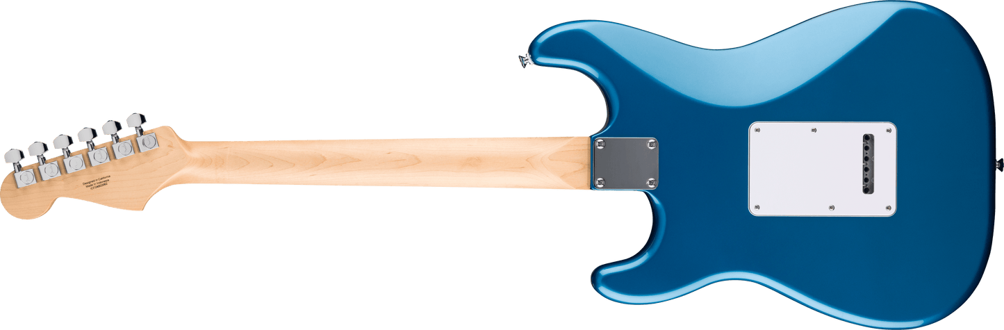Standard Stratocaster® HSS