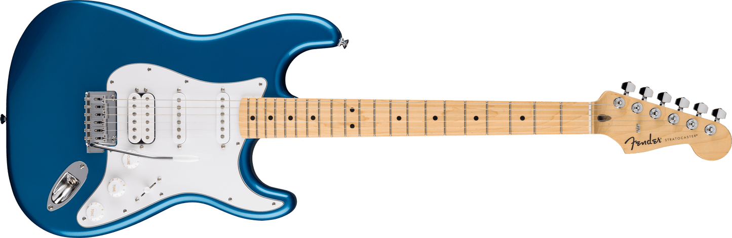 Standard Stratocaster® HSS
