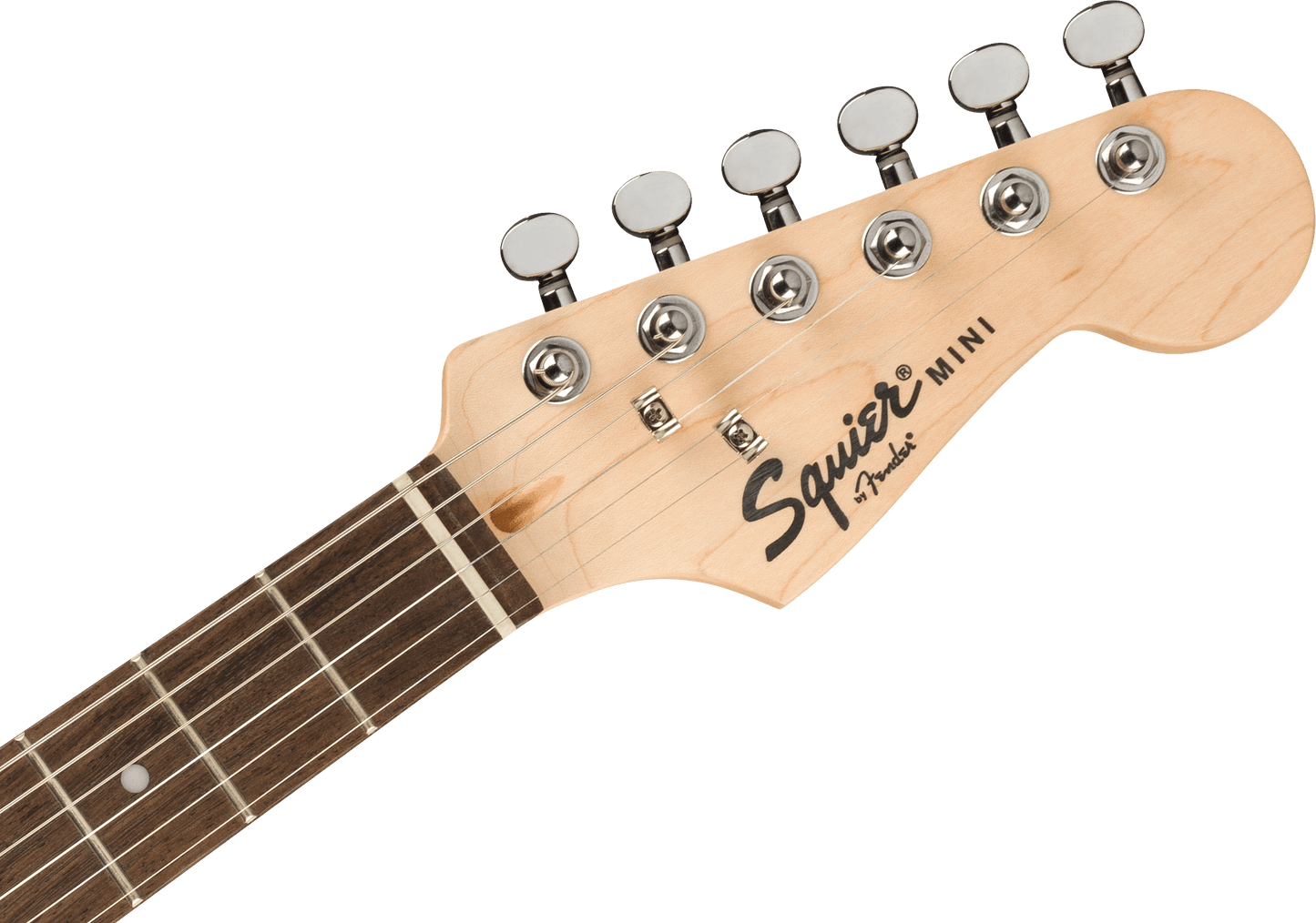Mini Stratocaster®