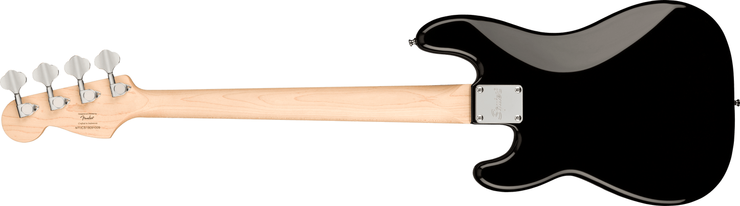 Mini Precision Bass®