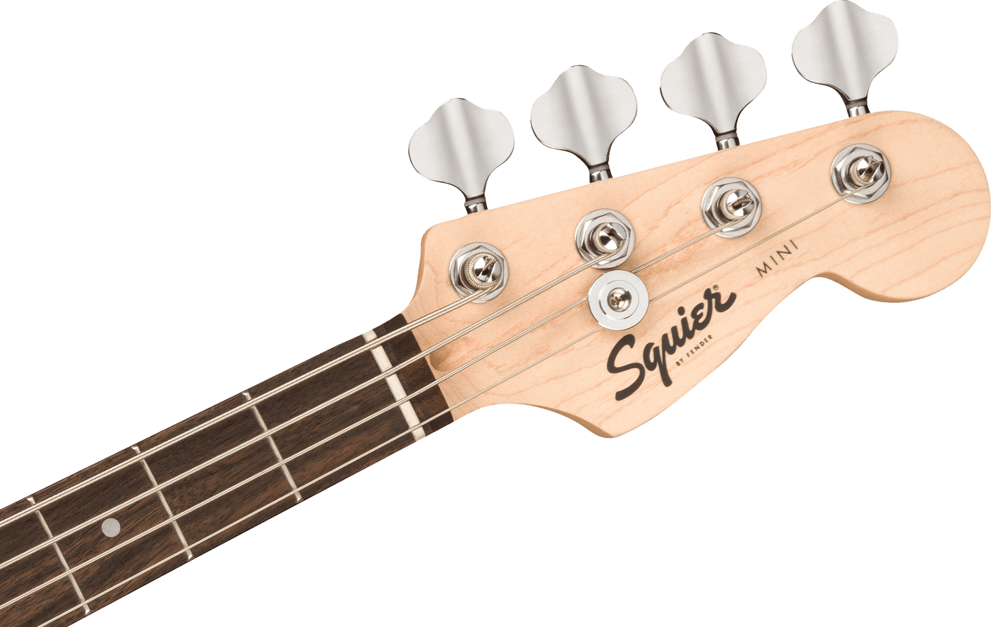 Mini Precision Bass®