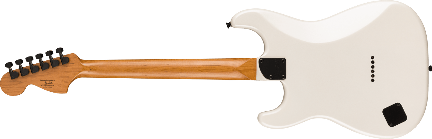 Contemporary Stratocaster® Special HT