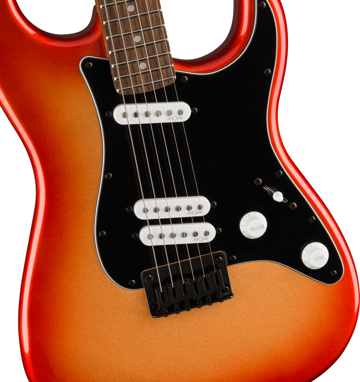 Contemporary Stratocaster® Special HT