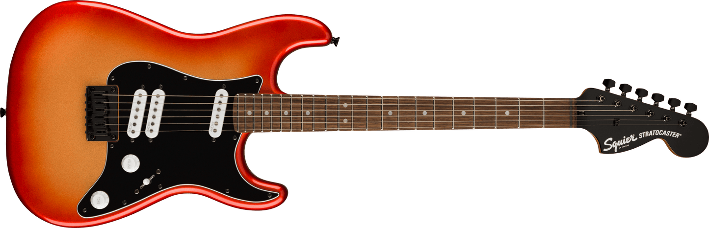 Contemporary Stratocaster® Special HT