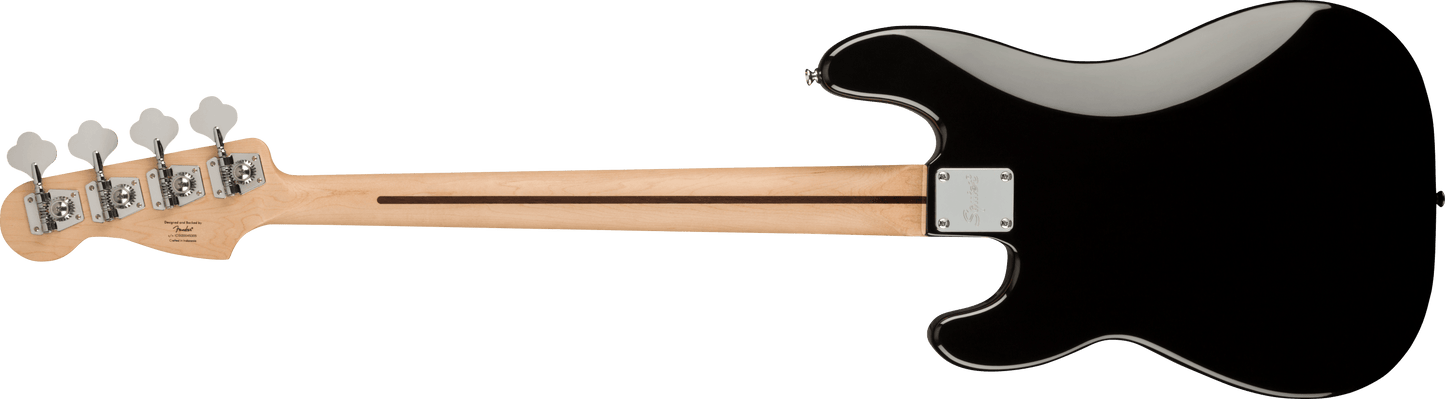 Affinity Series® Precision Bass® PJ Pack