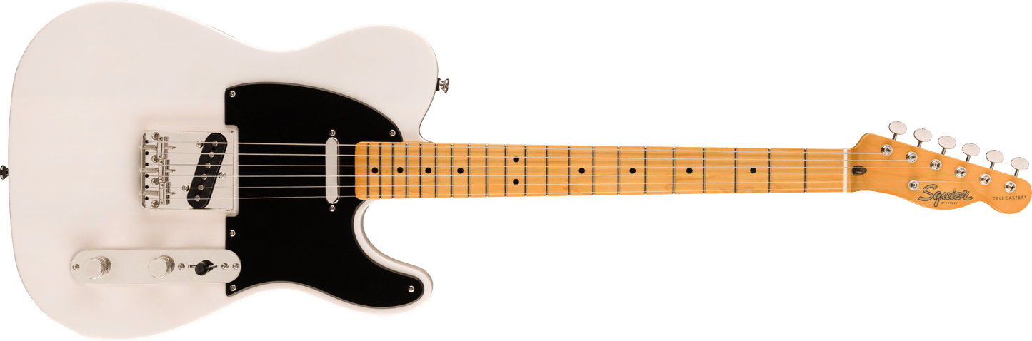 Classic Vibe '50s Telecaster®