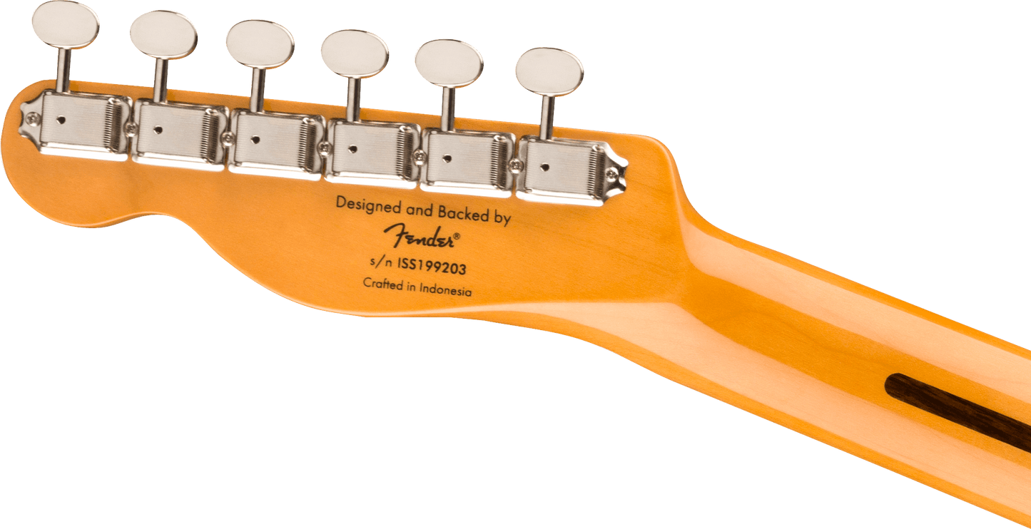 Classic Vibe '50s Telecaster®