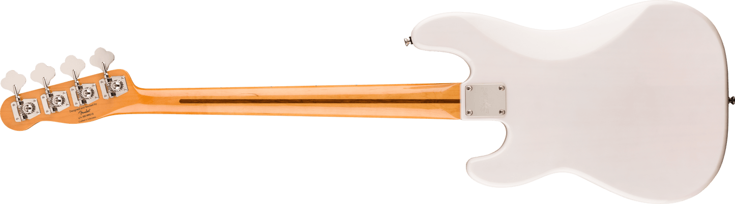 Classic Vibe '50s Precision Bass®