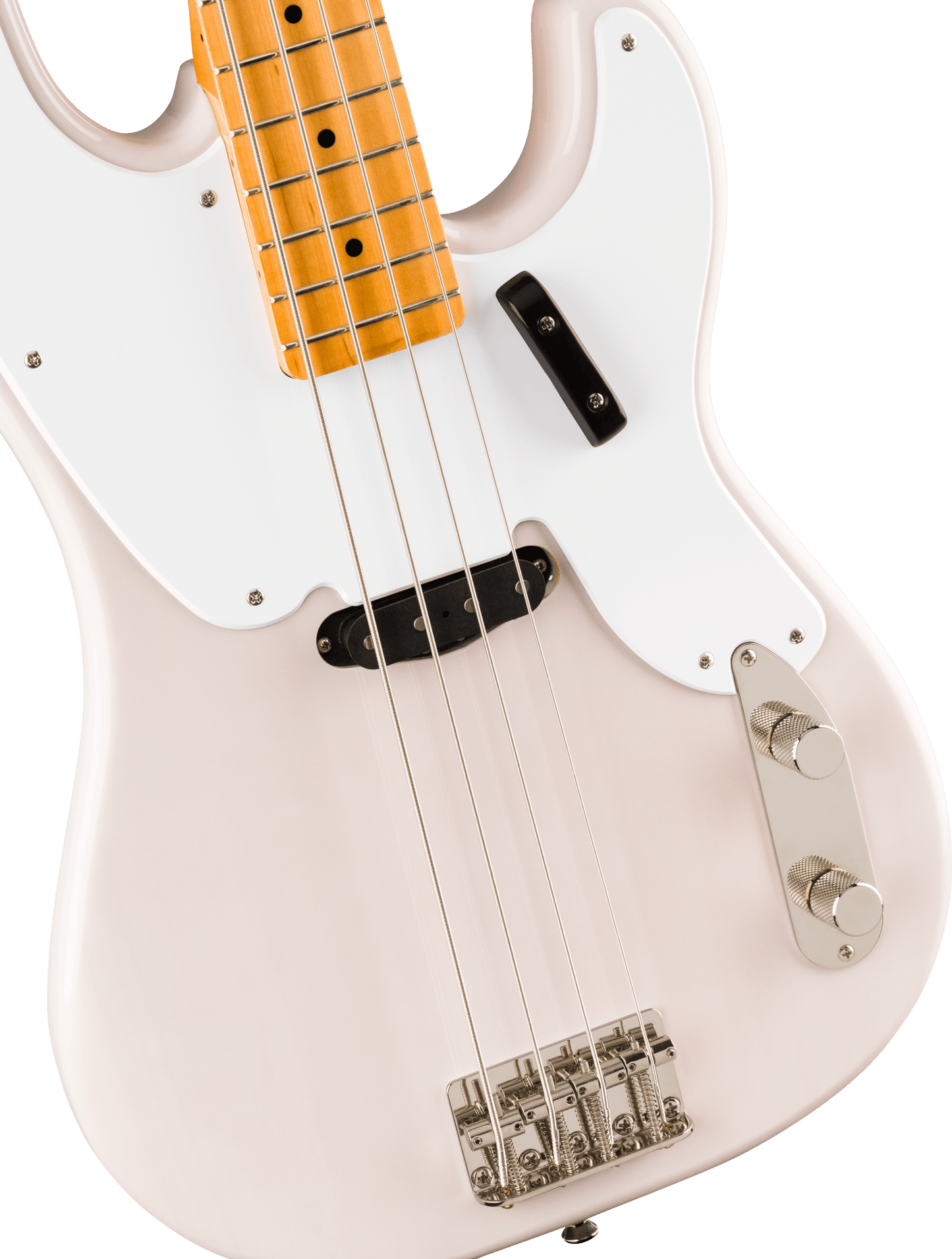 Classic Vibe '50s Precision Bass®
