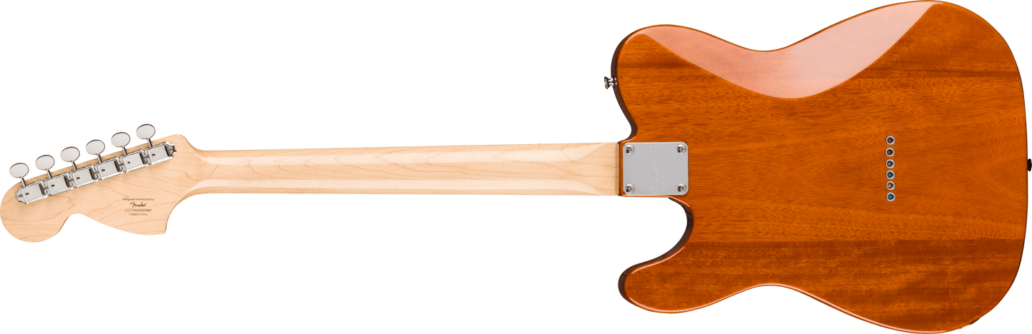 Paranormal Esquire® Deluxe