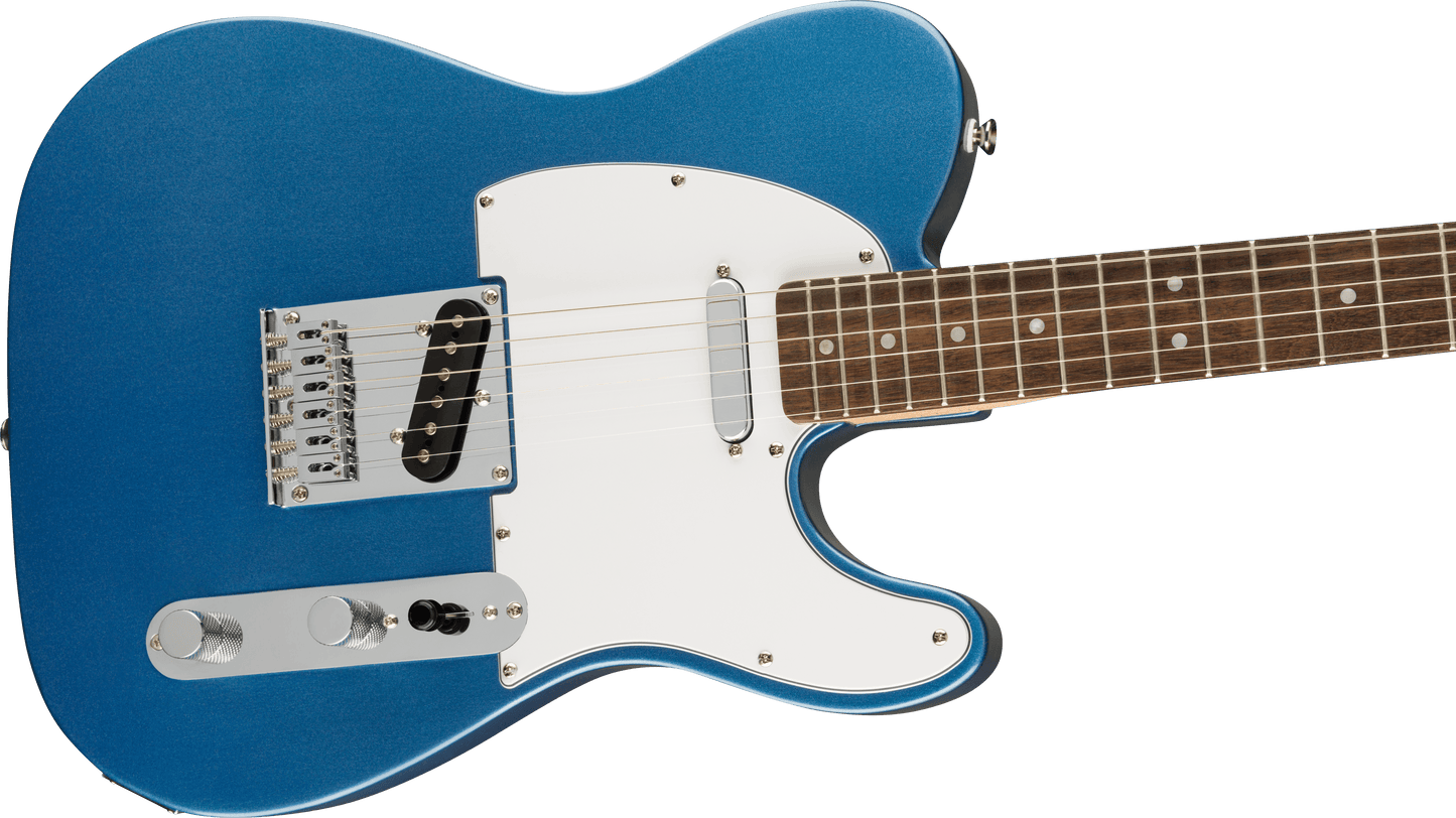 Affinity Series® Telecaster®