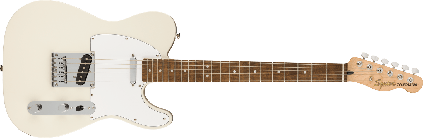 Affinity Series® Telecaster®