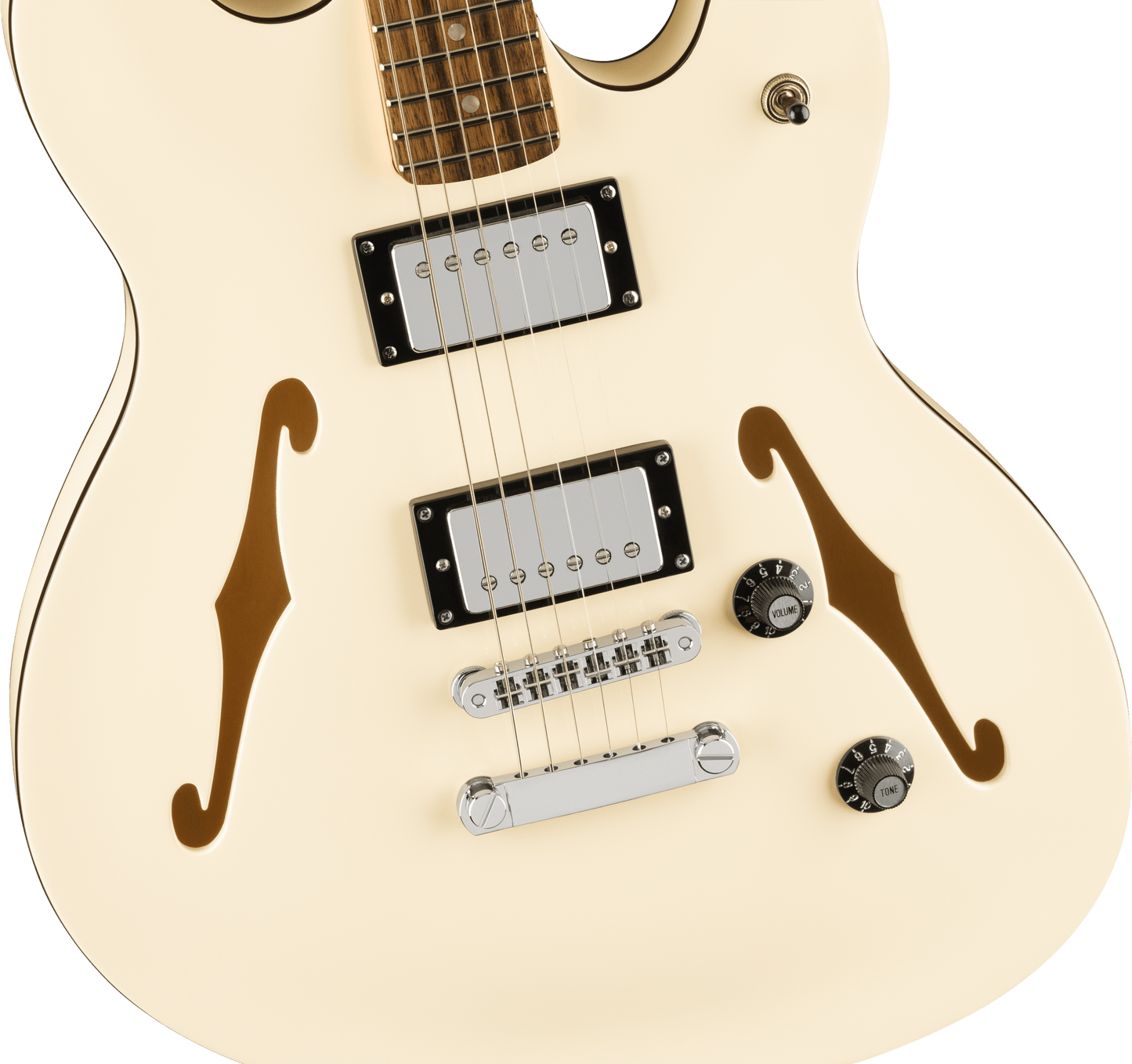Affinity Series® Starcaster® Deluxe