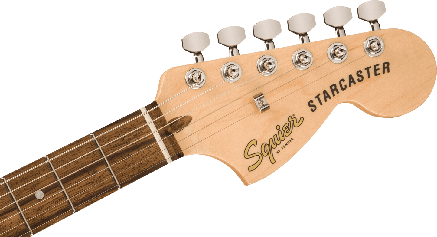 Affinity Series® Starcaster® Deluxe
