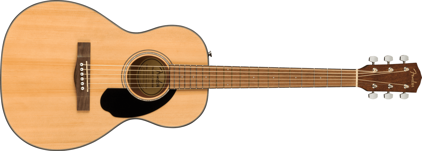 CP-60S Parlor