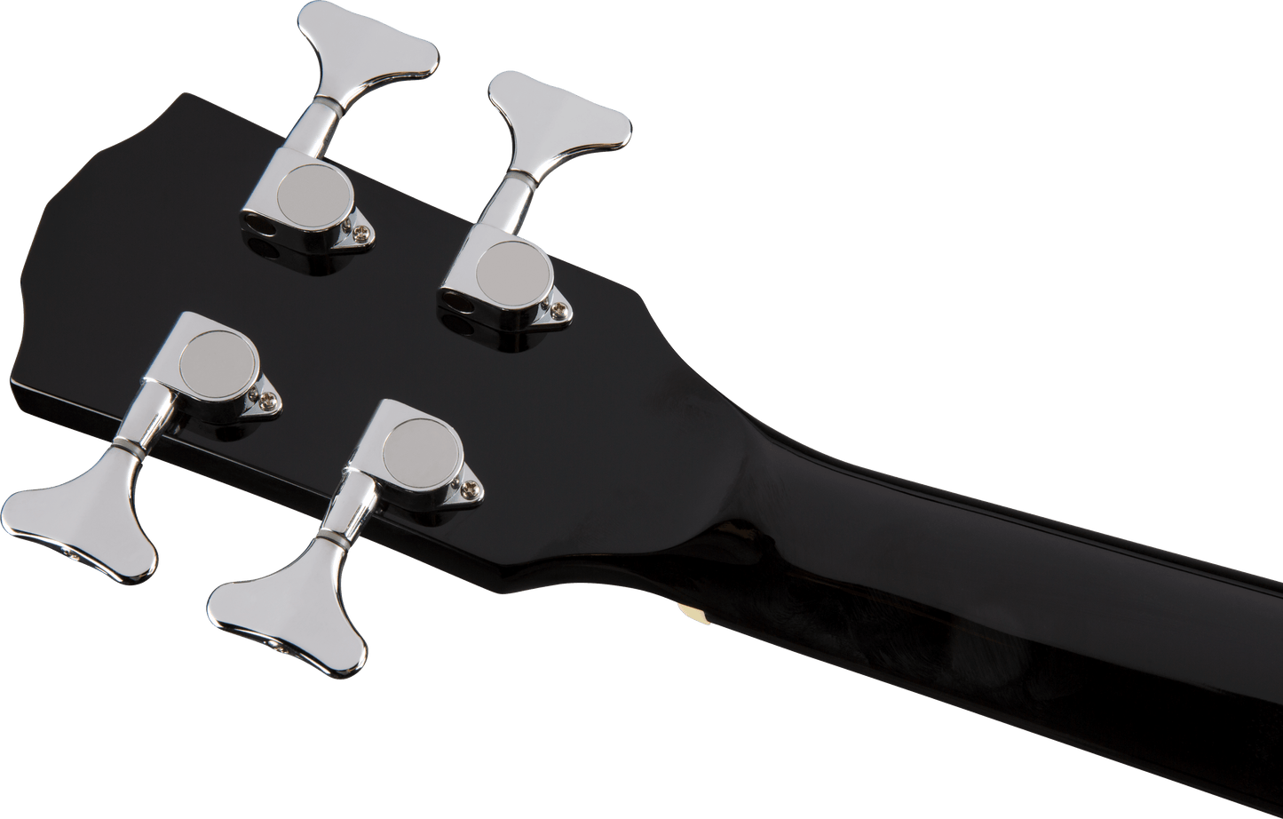 CB-60SCE Bass