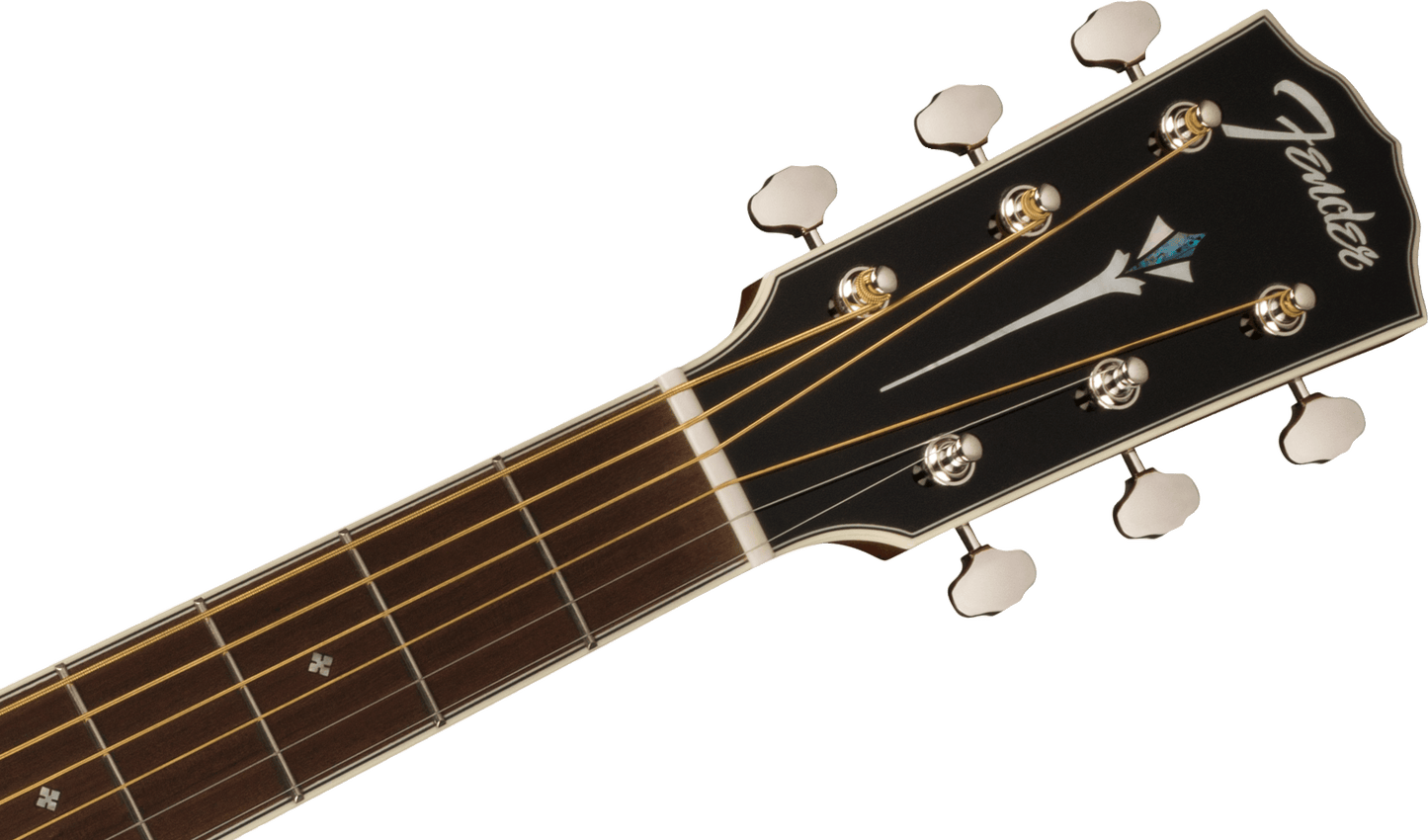 PD-220E Dreadnought