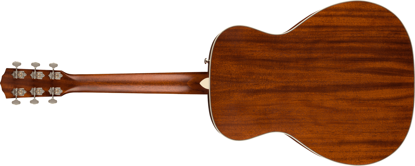 PR-180E Resonator