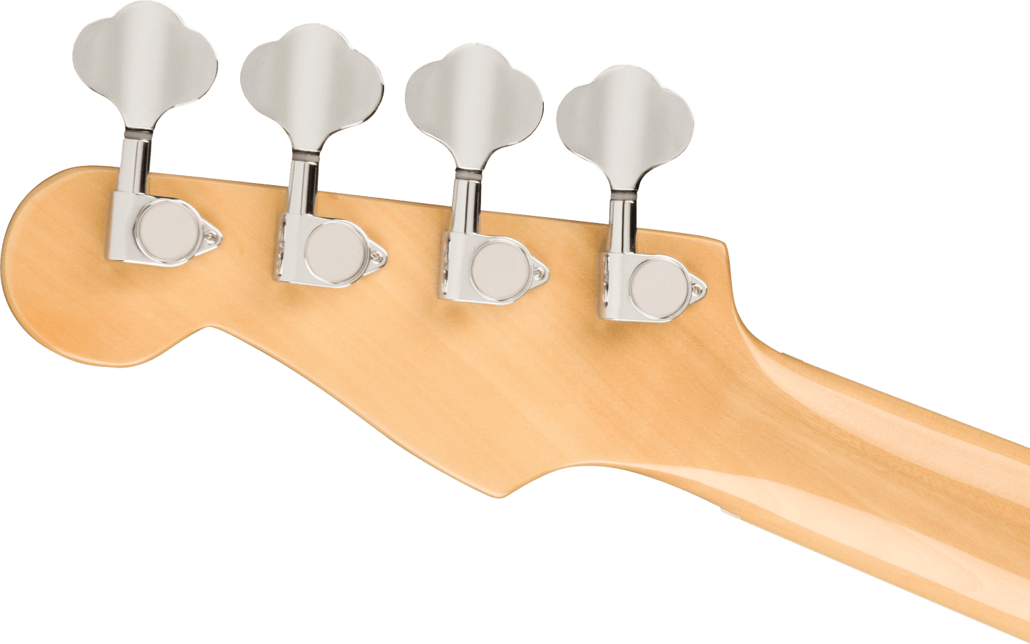 Fullerton Precision Bass® Uke