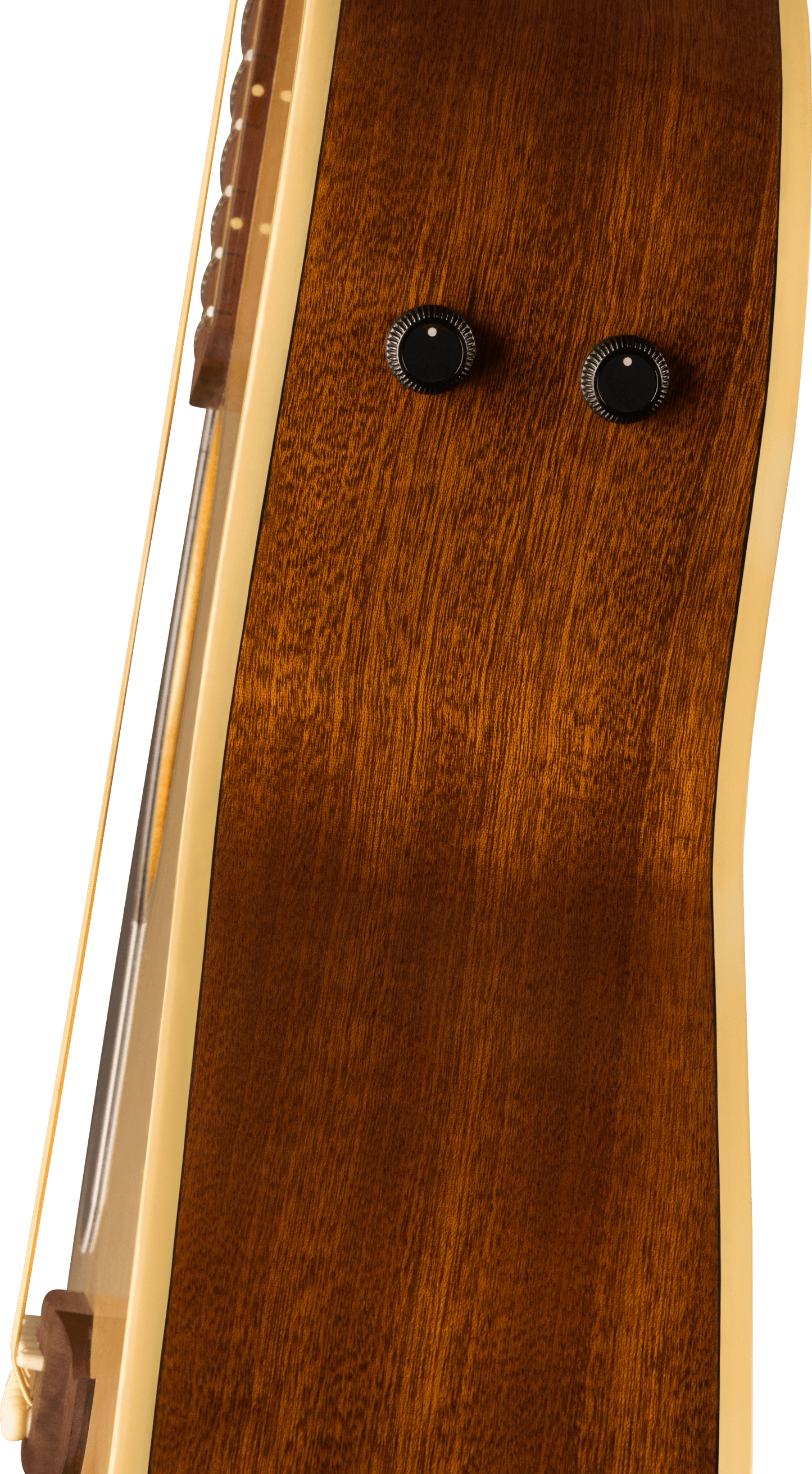 Newporter™ Player Left-Handed