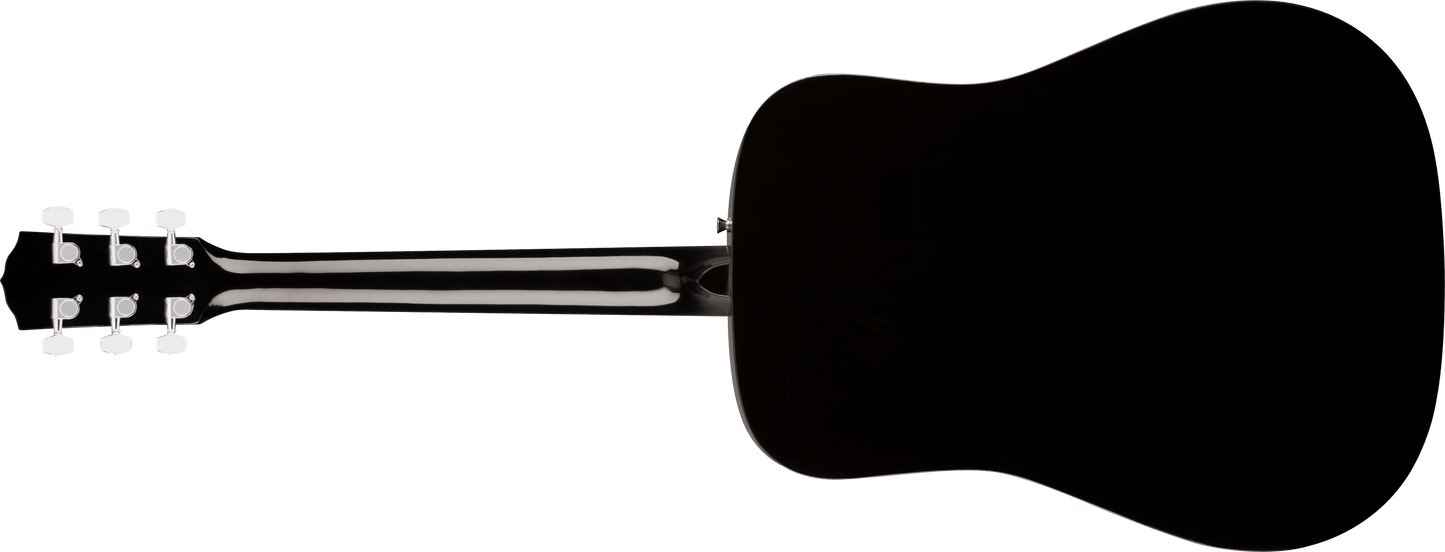 FA-115 Dreadnought Pack