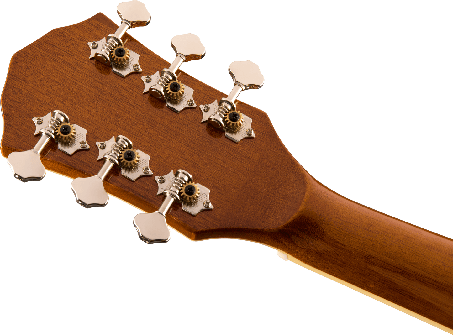 FA-235E Concert