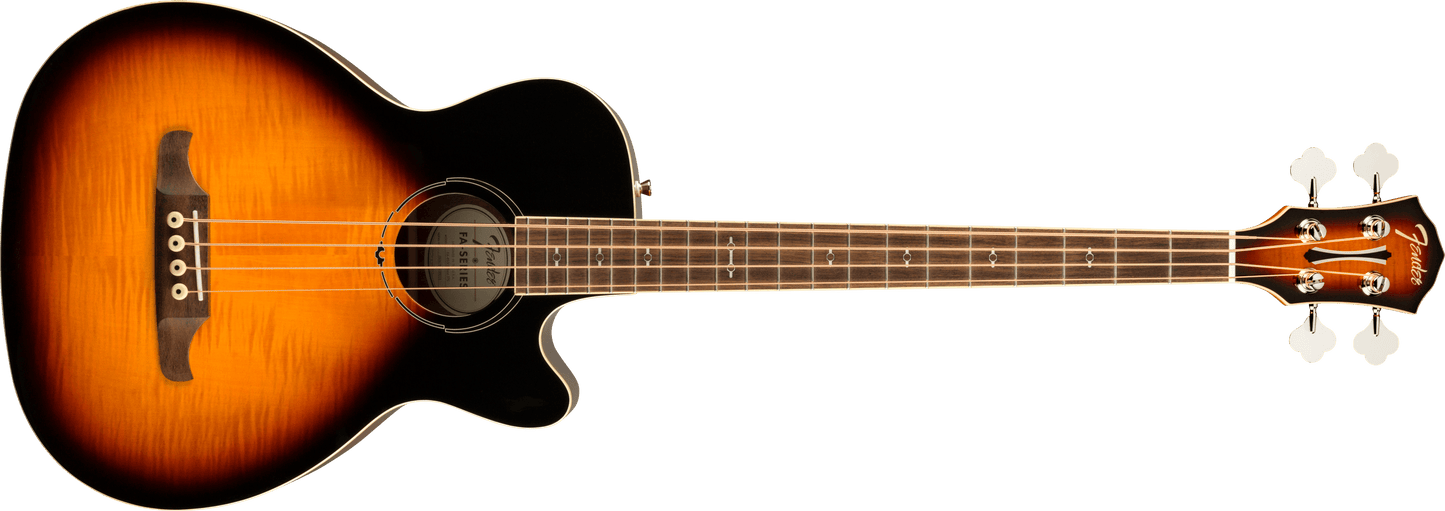FA-450CE Bass