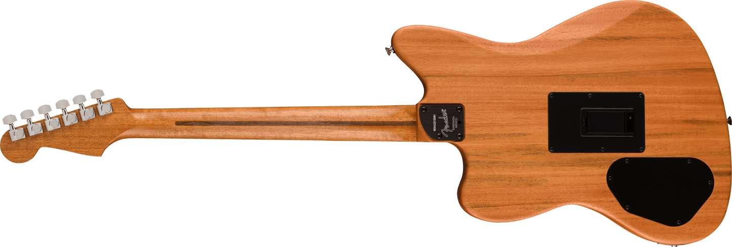 Acoustasonic® Player Jazzmaster®
