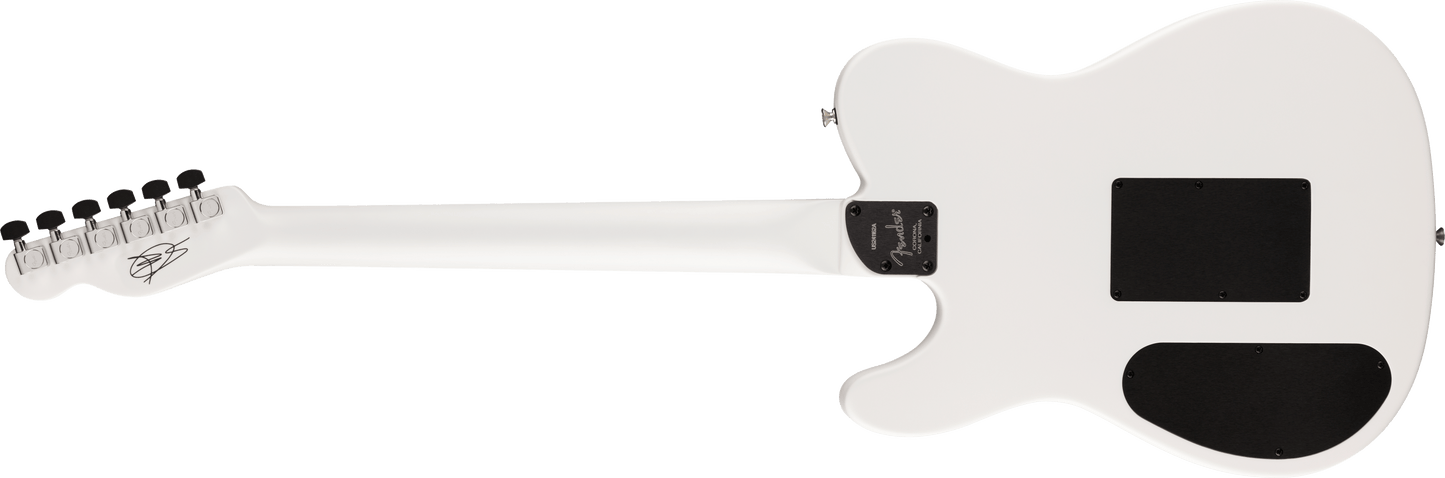 Limited Edition FINNEAS American Acoustasonic® Telecaster®