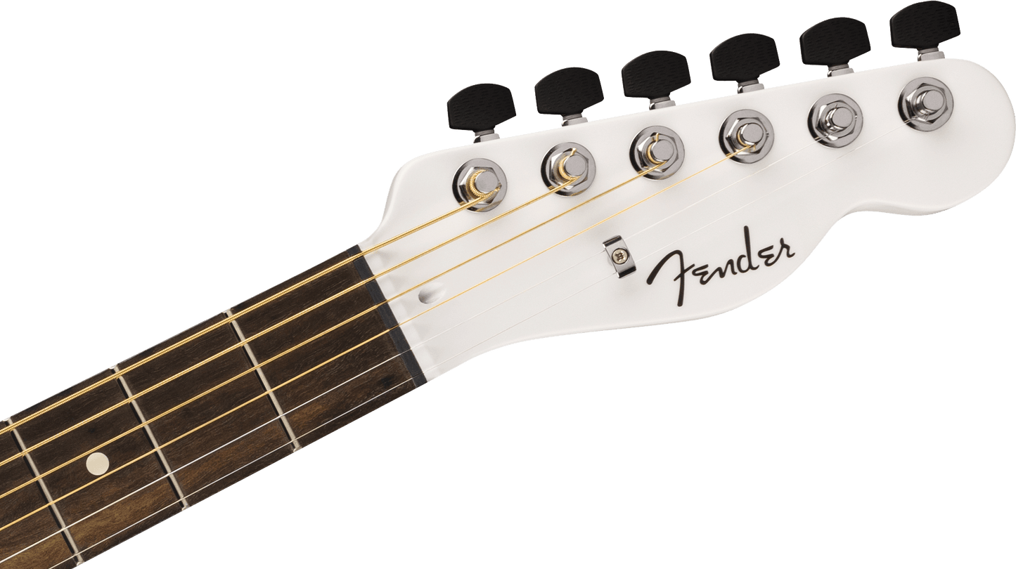 Limited Edition FINNEAS American Acoustasonic® Telecaster®