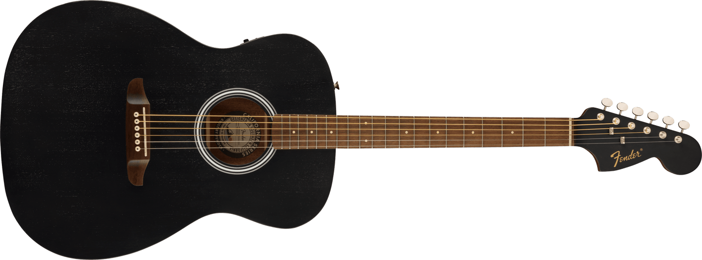 Monterey™ Standard