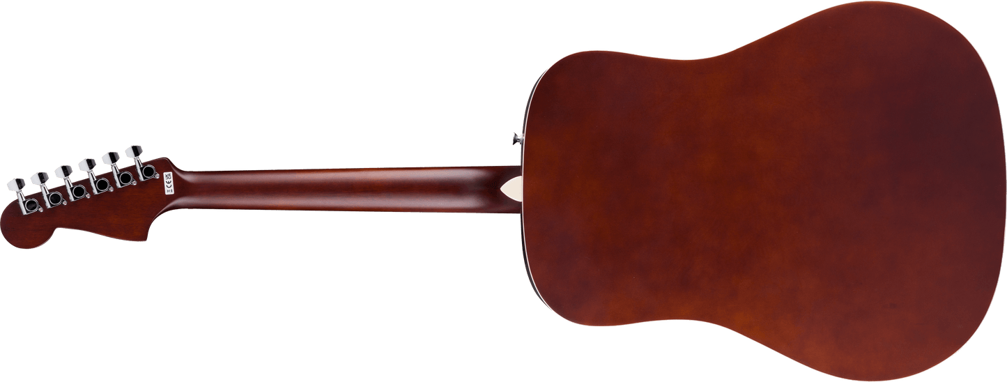 Limited Edition California Debut Redondo™, Desert Sand