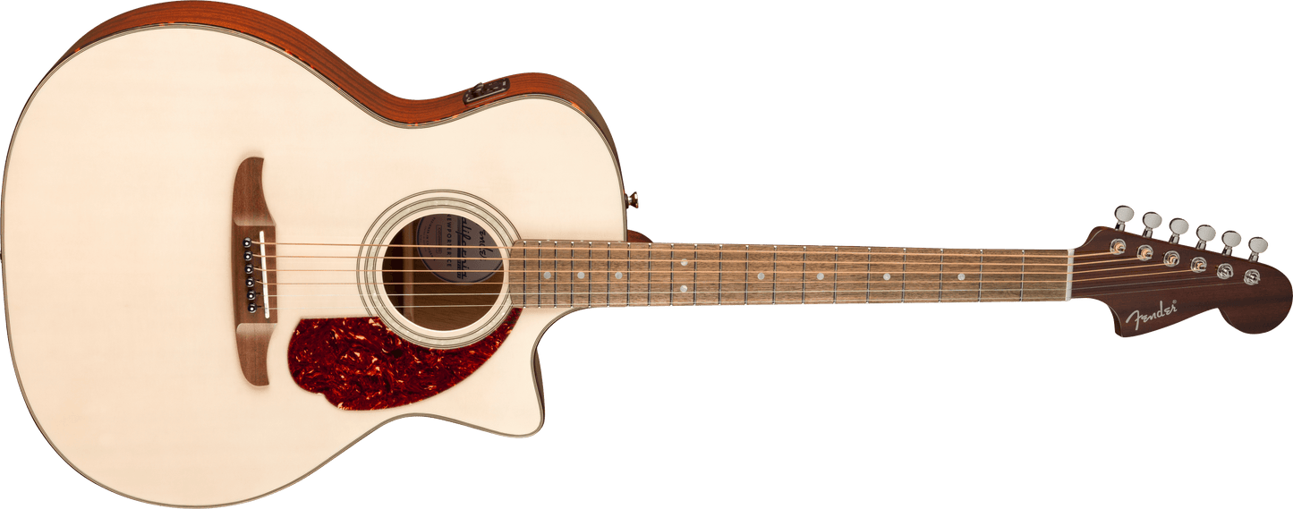 California Deluxe Newporter™ CE