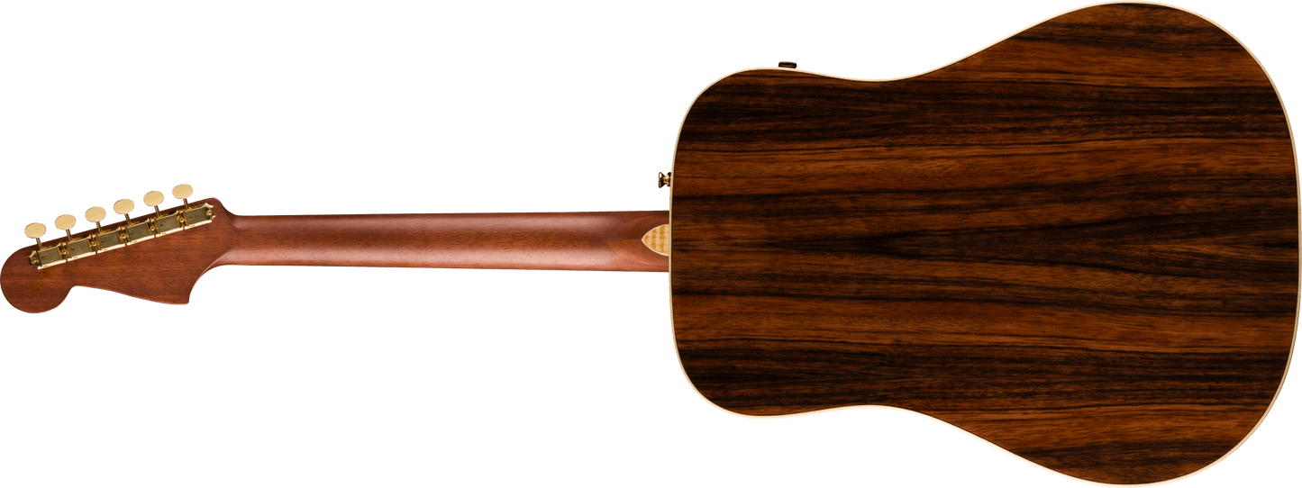 California Select Redondo™ E