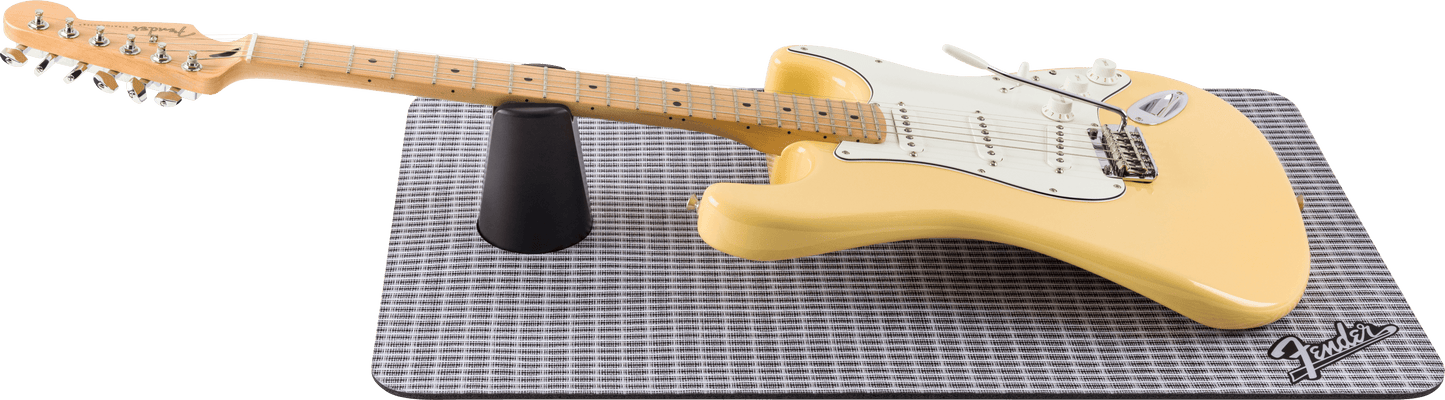 Fender® Work Mat Station