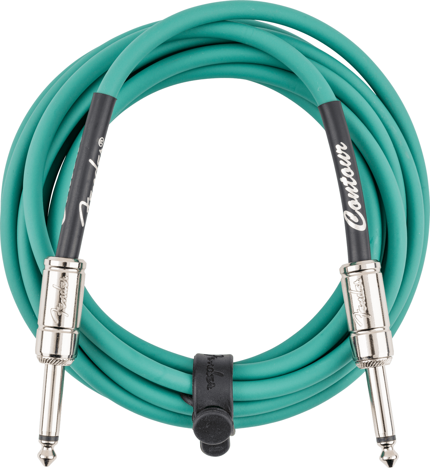 Contour™ Series Instrument Cables