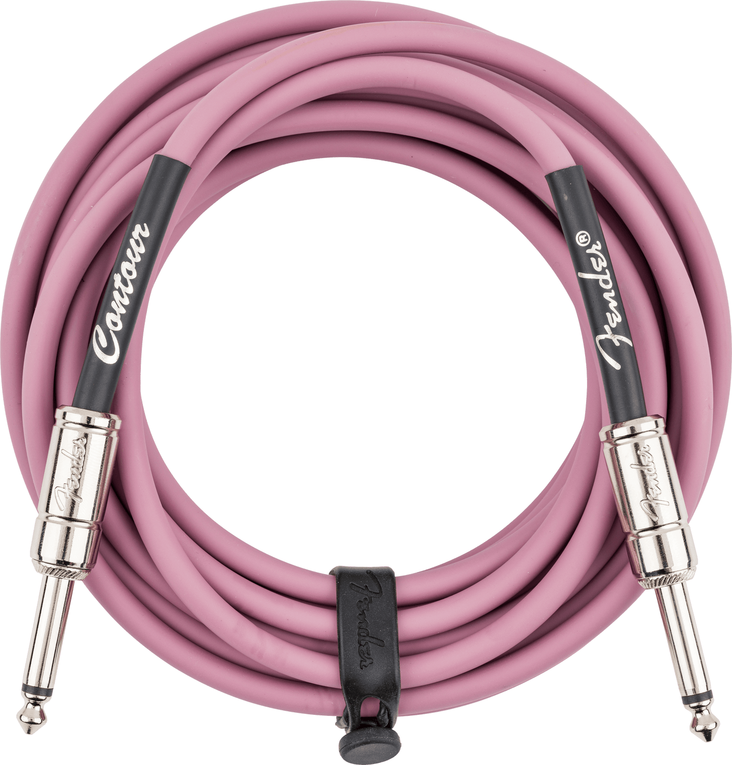 Contour™ Series Instrument Cables