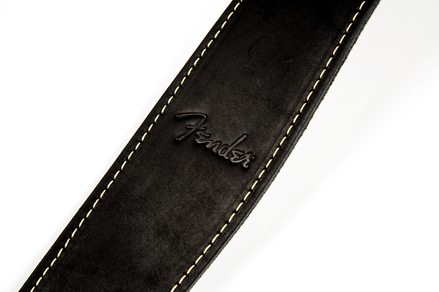 Ball Glove Leather Straps