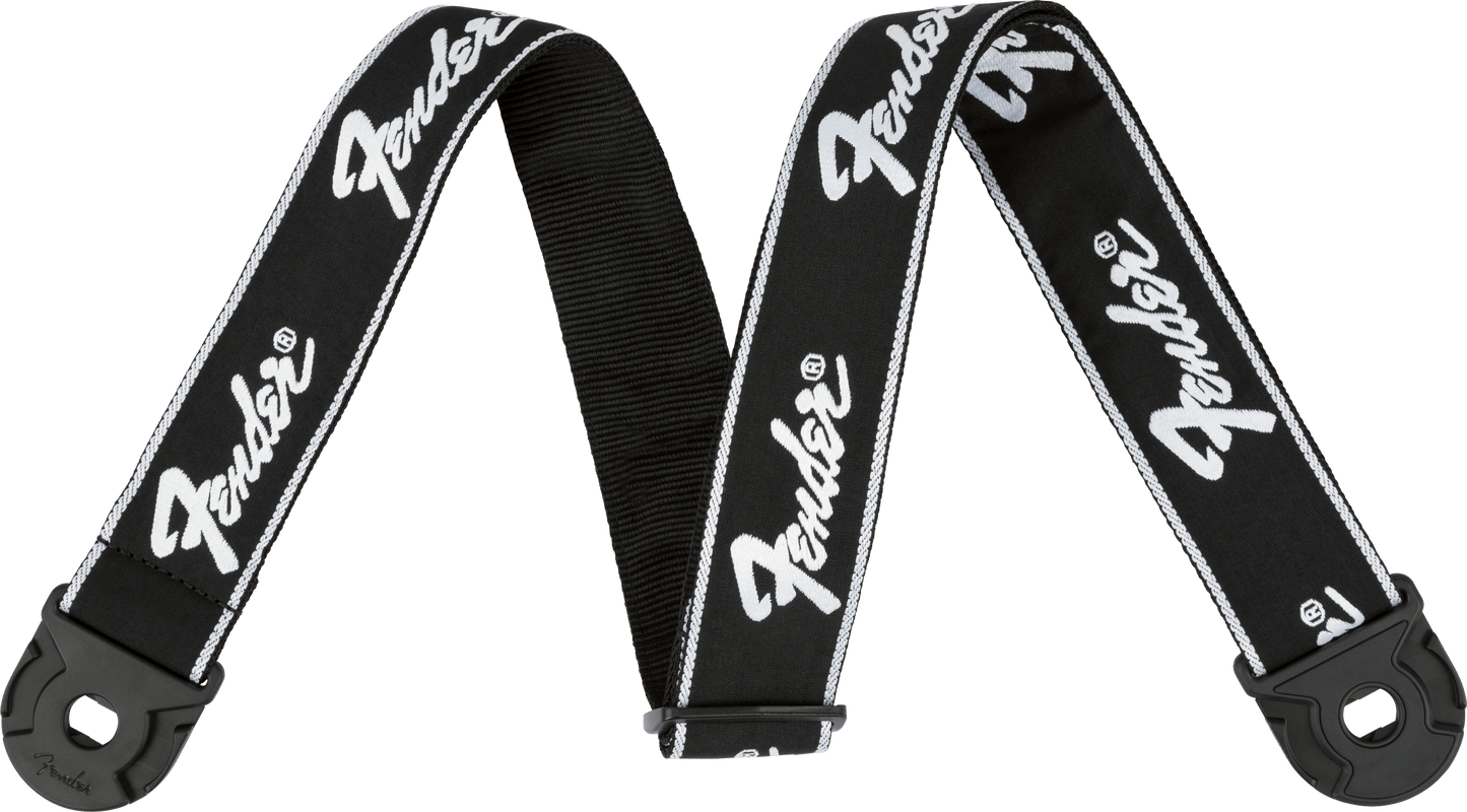 Quick Grip Locking End Straps