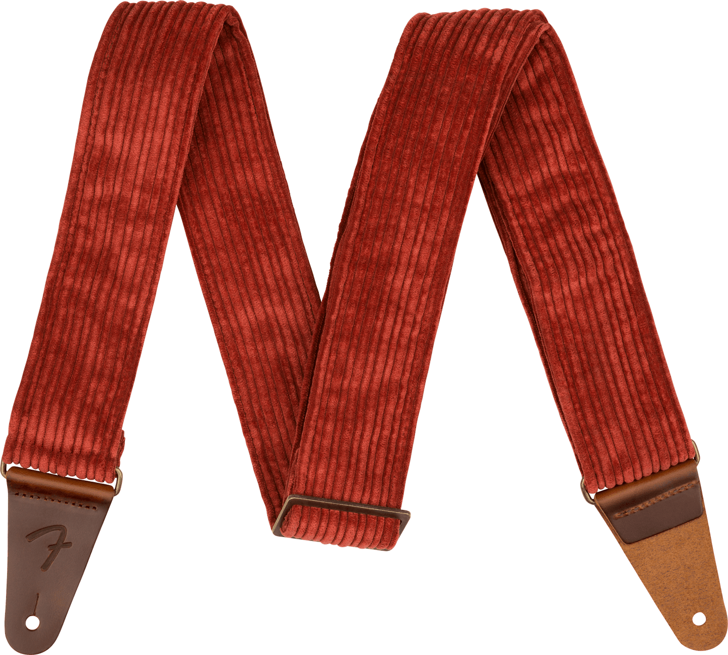 Corduroy Straps
