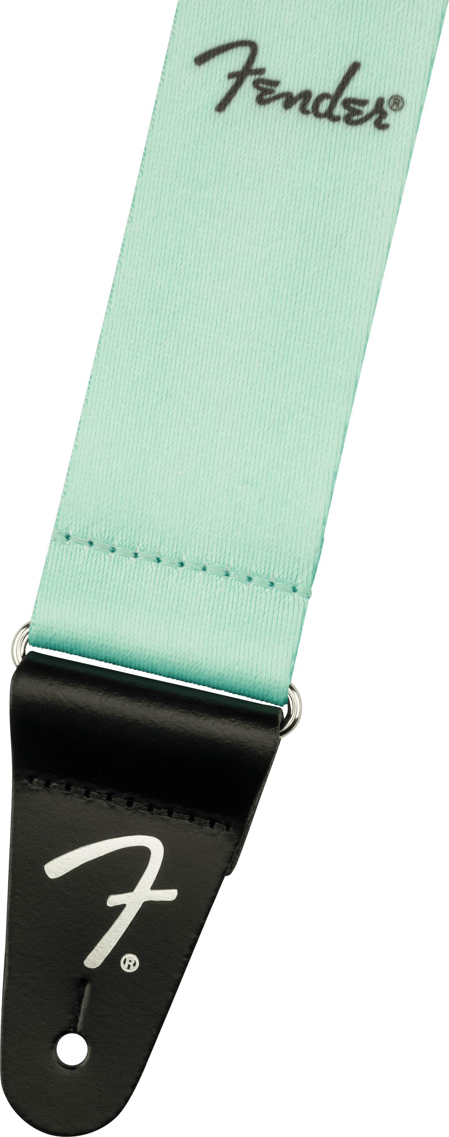 Tom DeLonge To The Stars Straps