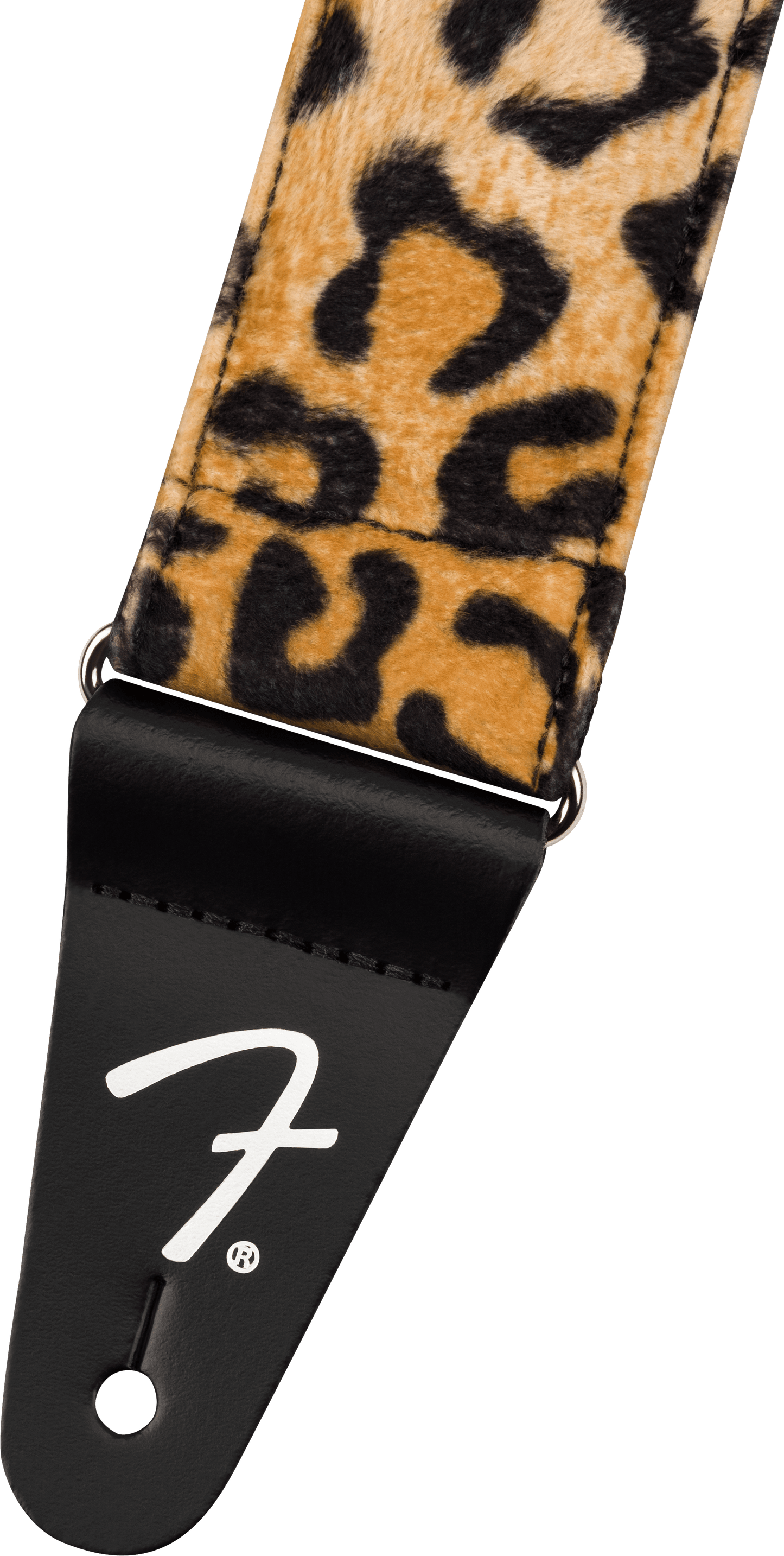 Joe Strummer Strap