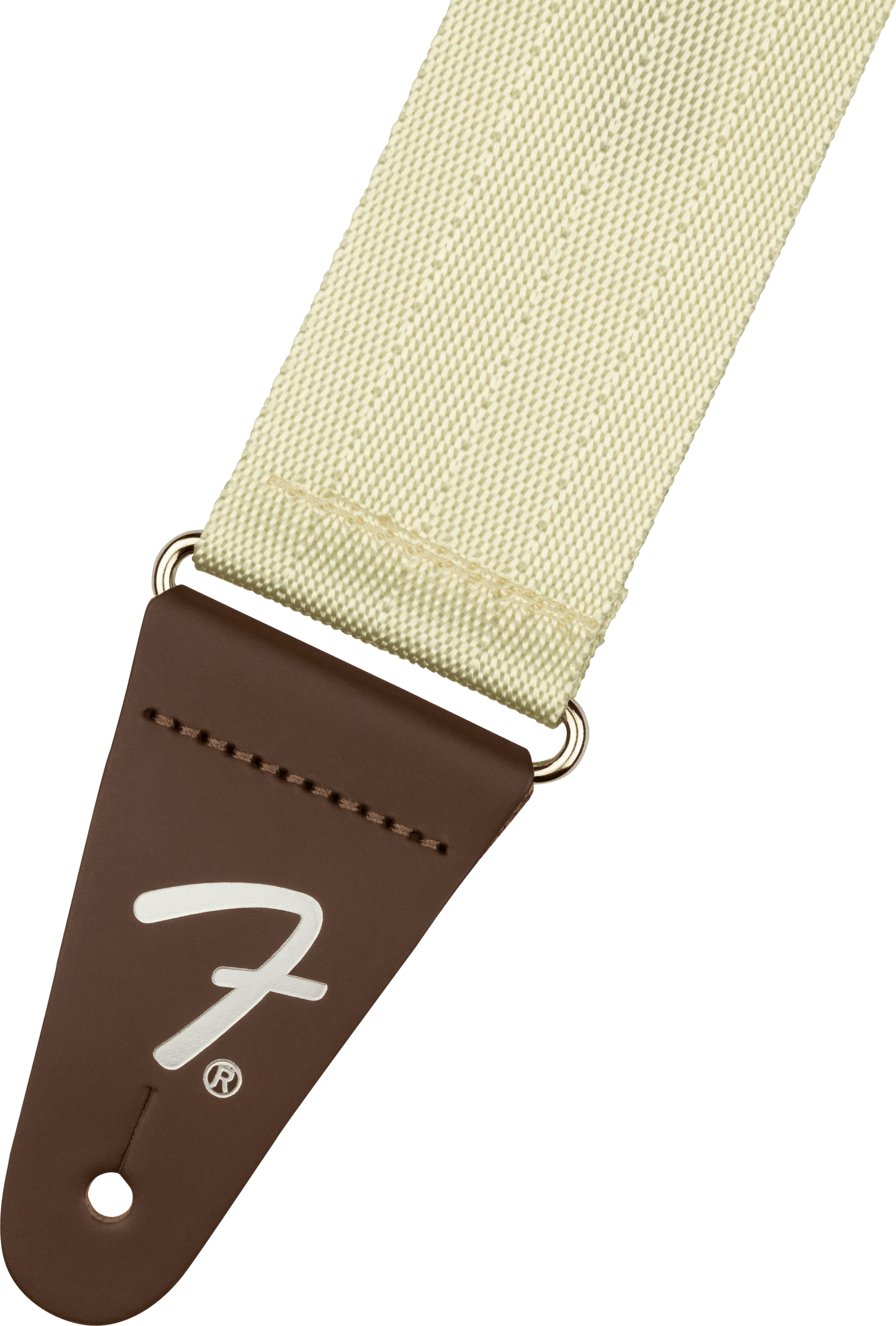 American Professional Seat Belt Strap